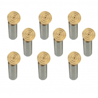 Parker PV140 PV180 PV270 repair kit